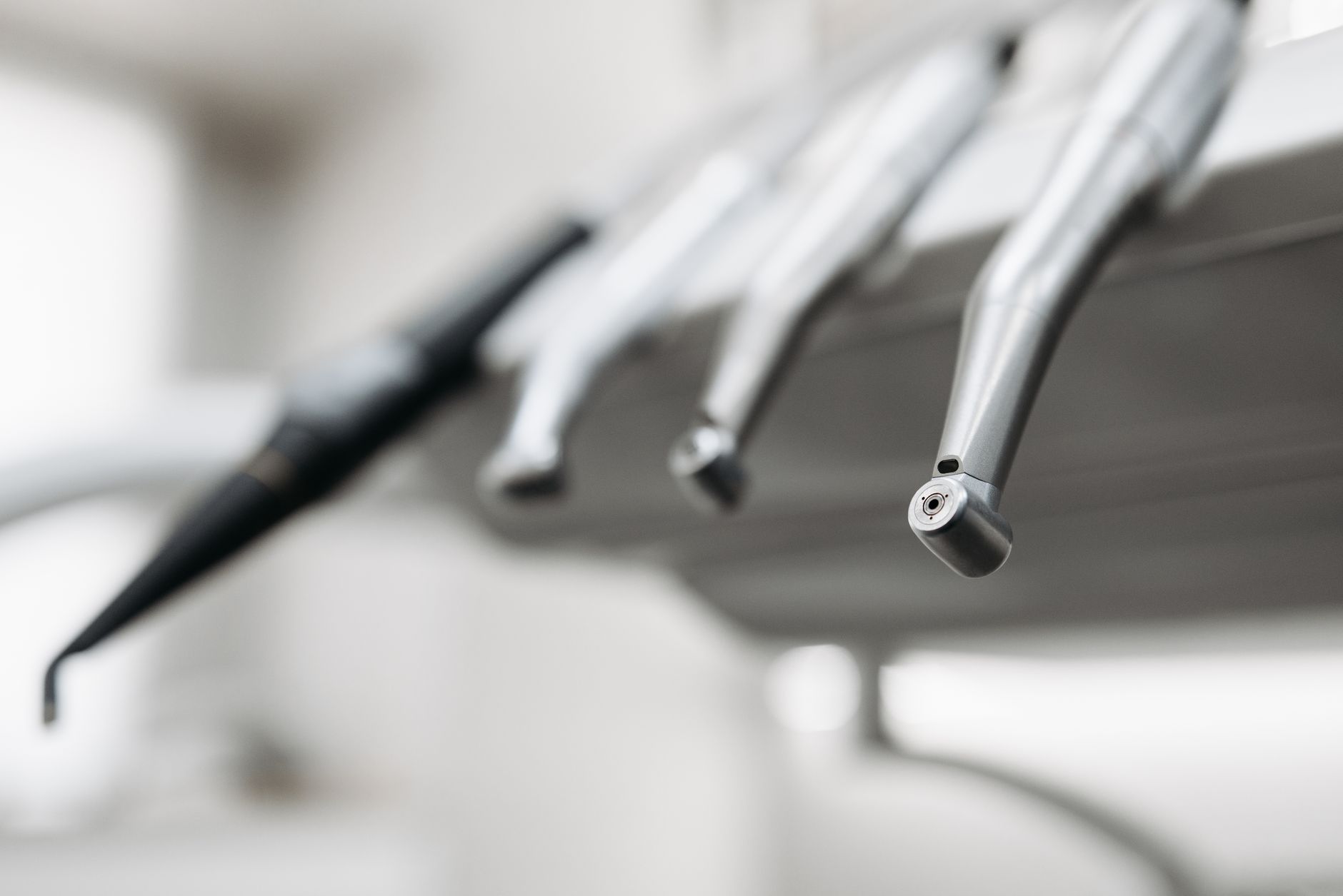 Dentiste urgence équipe à Pontault-Combault